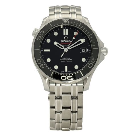 omega seamaster 21230412001003